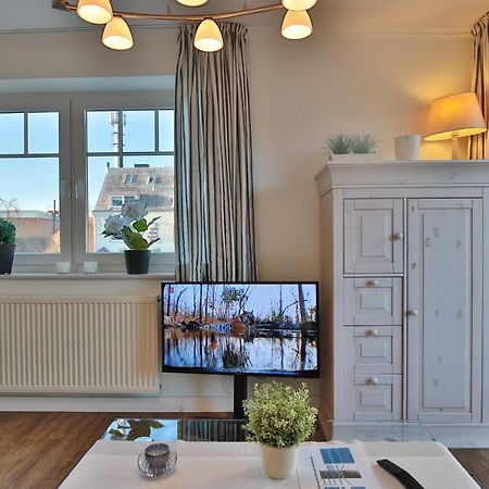 Baedervilla Am Hoeppnerweg Baedervilla Am Hoeppnerweg Appartement 07 Timmendorfer Strand Dış mekan fotoğraf
